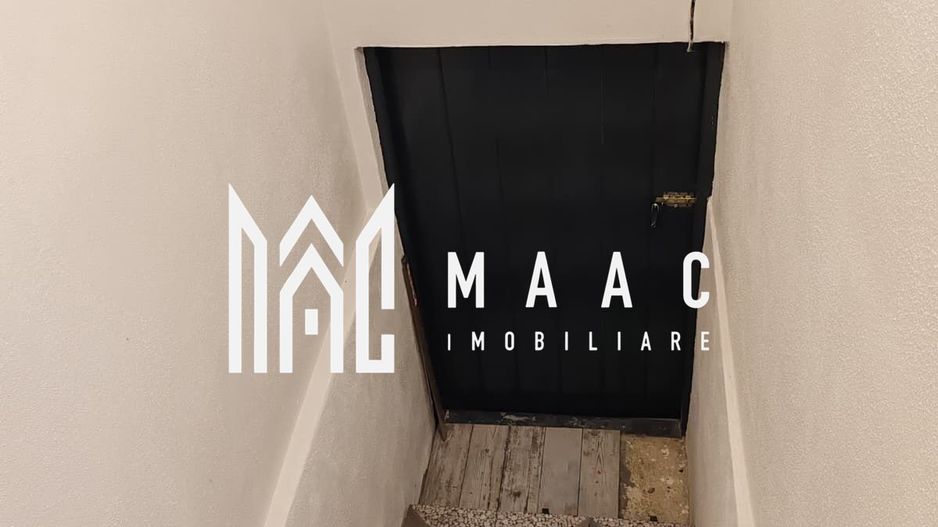 Casă individualăI I 80 mp utili I Teren 280 mp I Săliște-Sibiu - Poză 10