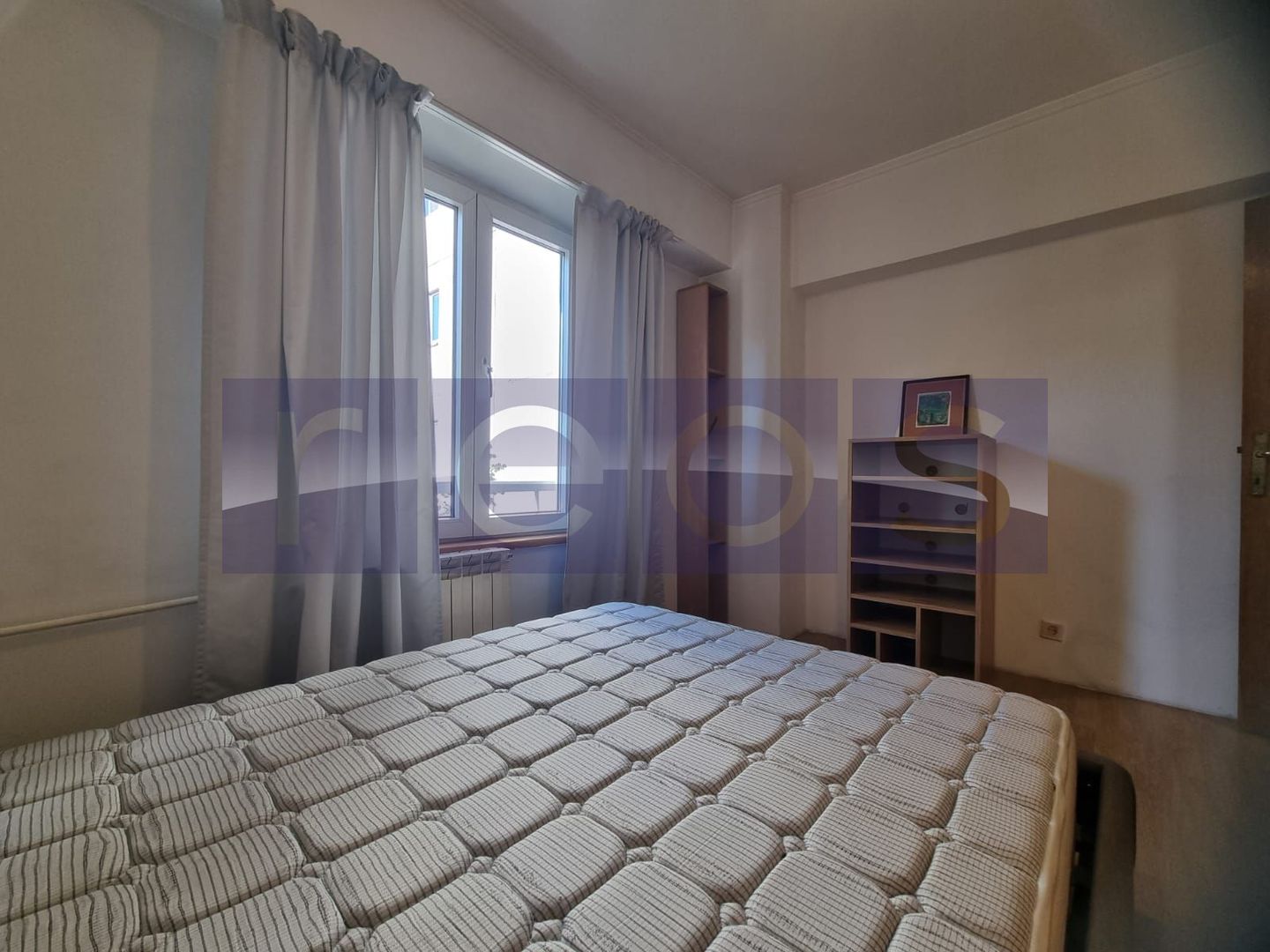 VANZARE 3 CAMERE- DECOMANDAT -MIRCEA VODA-UNIRII - Poză 7