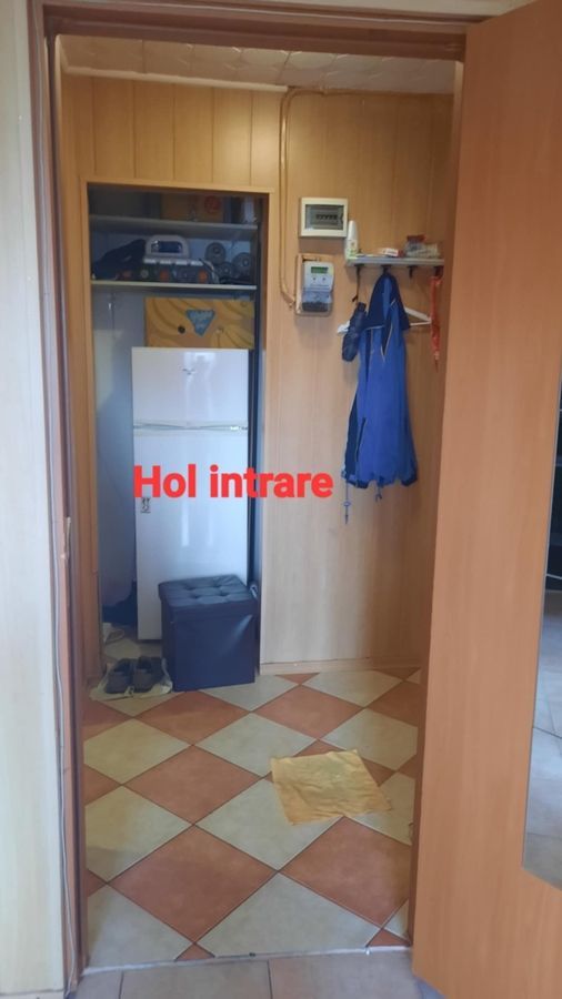 APARTAMENT  METROU ZONA KOGALNICEANU-CISMIGIU - Poză 6