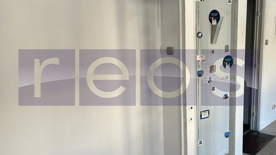 OCAZIE VANZARE 3 CAMERE | CALEA VICTORIEI | IDEL OFFICE / REZIDENTIAL - Poză 21