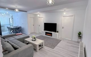 !!OCAZIE!! APARTAMENT DE VANZARE - Poză 1