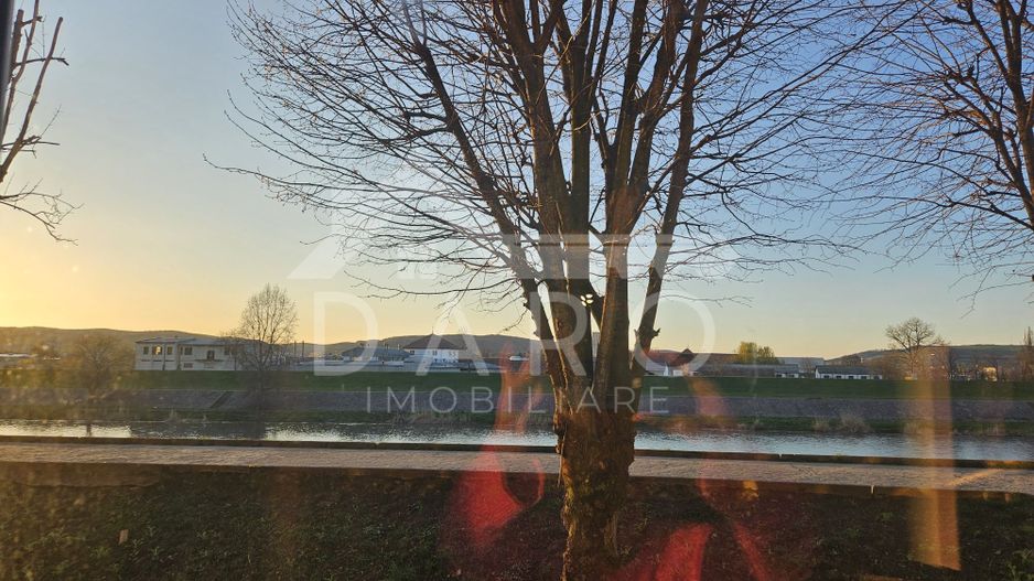 Apartament de vanzare 2 camere Aleea carpati etaj 1 - Poză 7