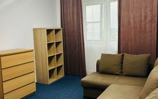 Apartament cu 2 camere, Militari Lujerului - Poză 8