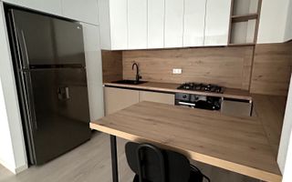 NOU- PREMIUM-2 camere de închiriat | Hercesa Stellaris/ B-dul Ghencea - Poză 3