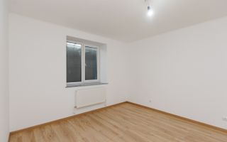 Vânzare, casă, 2 camere,  strada Lev Tolstoi, Ialoveni - Poză 17