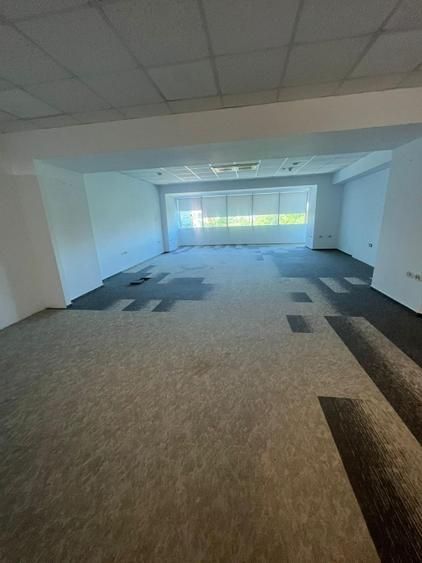 📌 Spații de birouri premium de închiriat | Băneasa Offices - Poză 4