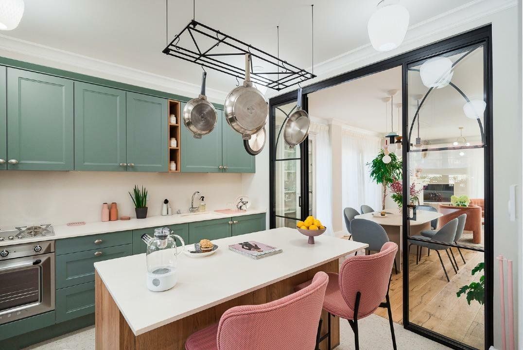 VILA DUPLEX | COMPLET MOBILATA SI UTILATA | PIPERA - Poză 4