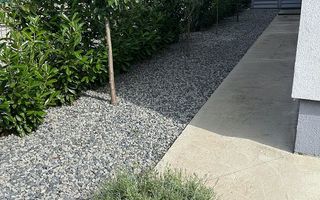 Casa zona  Viena Residence - Poză 10