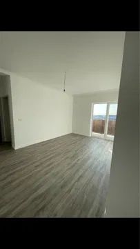 Apartament 2 camere Chisoda - bloc nou - Poză 2