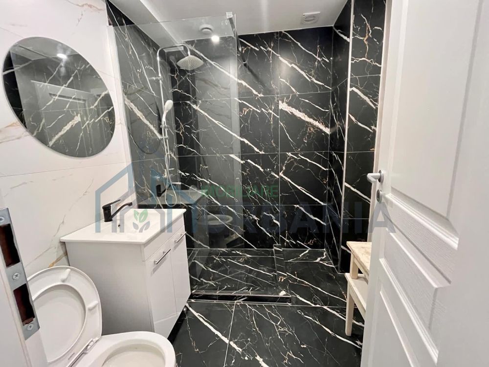 Apartament 2 camere decomandat, Galata, Iași - Poză 3
