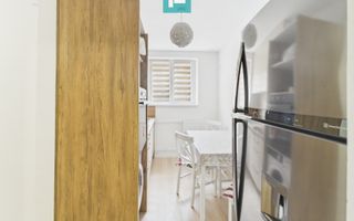 **APARTAMENT PREMIUM • 2 CAMERE • ZONĂ CENTRALĂ • - Poză 5