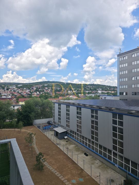 Apartament 2 camere | finisat | TVA inclus | ERA by Hexagon - Poză 3