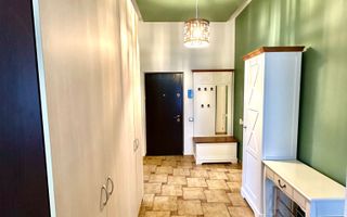 Vanzare apartament 3 camere, zona C. Brancusi - Poză 6