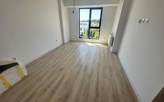 AP. 2 CAMERE SOS MAGURELE, MUTARE IMEDIATA, RATE DEZVOLTATOR, COMIS 0% - Poză 4