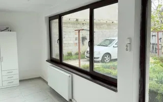 Casa 6 camere individuala Chitila langa Lidl ! - Poză 17