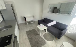 2 camere, decomandat, modern, Motilor, Ultracentral, USAMV, UMF - Poză 2
