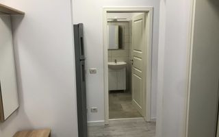 Giroc-Neptun | 2 Camere | Loc de parcare | Disponibil imediat - Poză 4