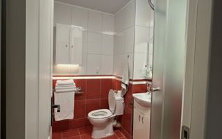 Apartament 4 camere-Calea Rahovei-Liceu Dimitrie Bolintineanu-Etaj 1 - Poză 9
