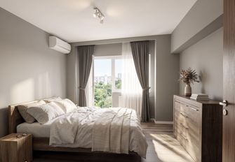 💎 De Închiriat: Apartament Premium 3 Camere- | Zona Tineretului - Poză 3