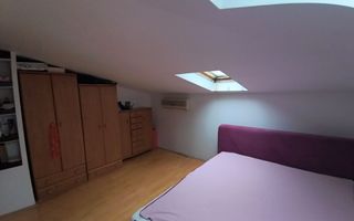 🏢 Apartament 5 camere | 165 MP | Ultracentral | 155.000 € - Poză 17