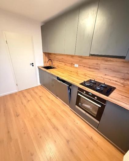 APARTAMENT SUPERB | BLOC 1981 | BOILER | TEI/ UTCB - Poză 8