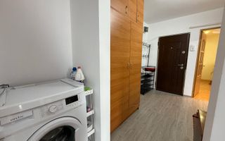 Apartament 2 camere decomandat – Zona Piața Mare - Poză 8