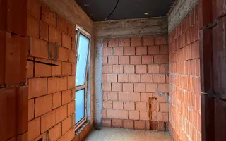 Vila individuala 4 camere Otopeni-23 August - Poză 12