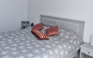 Apartament 3 camere I Decomandat I Doamna Stanca - Poză 8