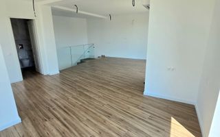 Spațiu Comercial Premium 100 mp | Balotești | Comision 0% - Poză 9