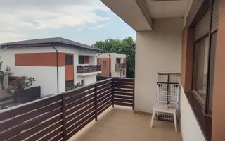 Vânzare casă Allegria Residence - comision 0% - Poză 15