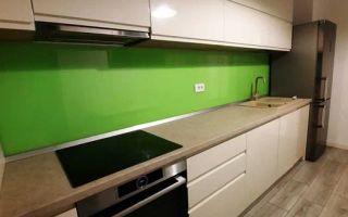 Apartament 2 camere Exigent One Grozăvești, Centrală, 10 min Metrou - Poză 4