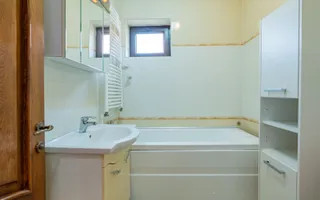 NOU! Cartier Ovidiu Sud – Vila la cheie, compartimentare ideala! - Poză 16