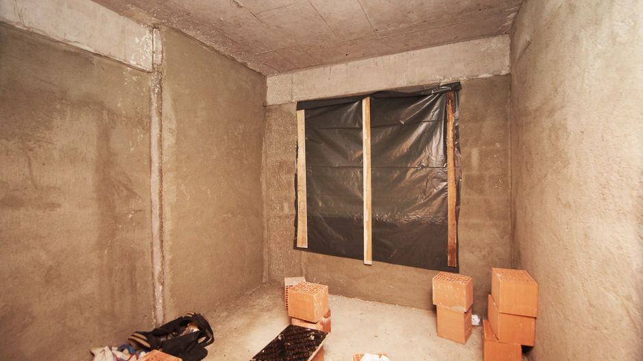 WestPoint Residence - Plaza - Poză 22