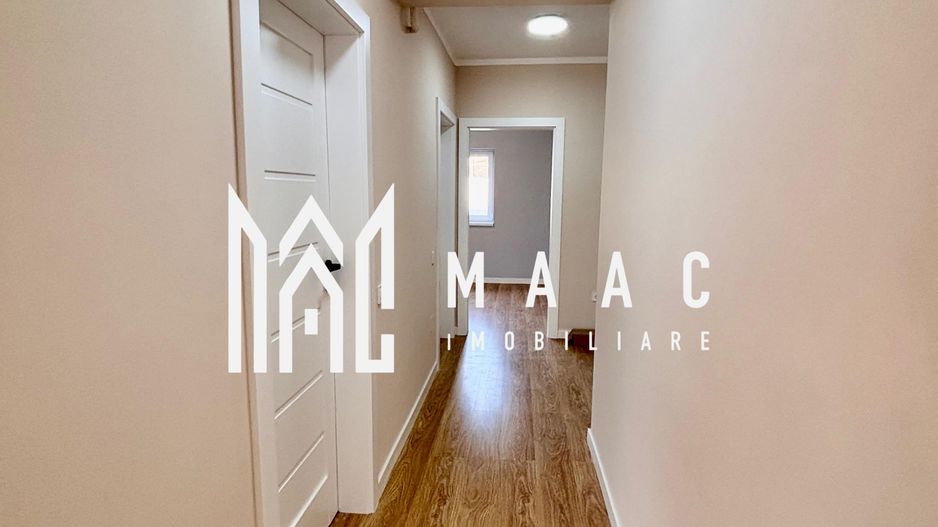 Apartament 2 Camere | Loc De Parcare | 54MPU | DaVinci - Poză 8