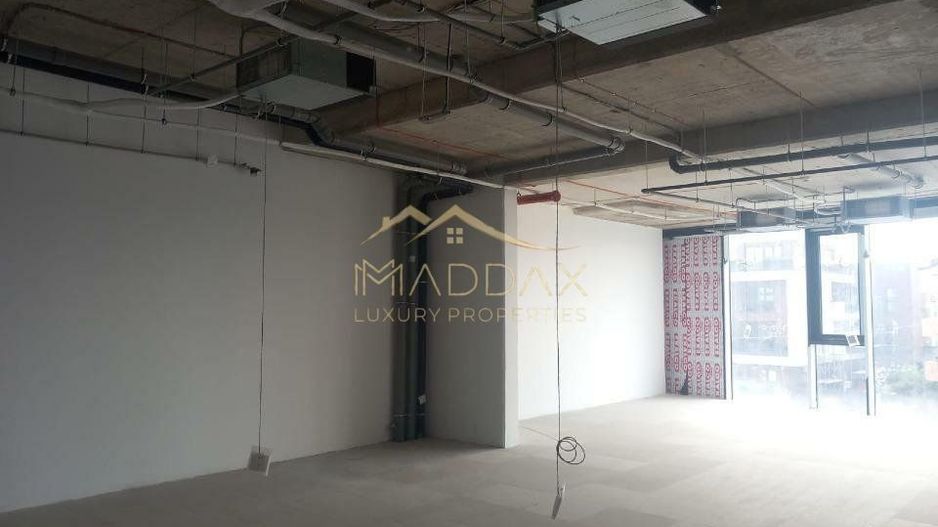 Spatiu Comercial **110mp utili** // Cotroceni - Poză 8