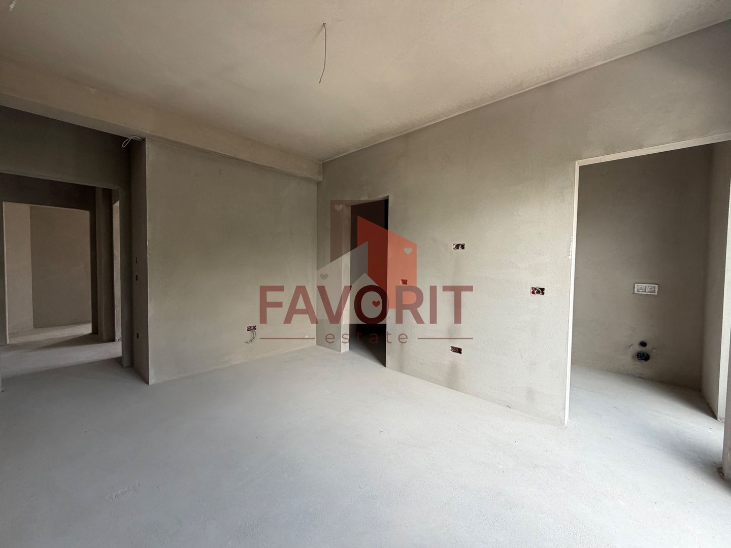 Casa Premium in Dumbravita | 4 Camere | Finisata la Cheie - Poză 2