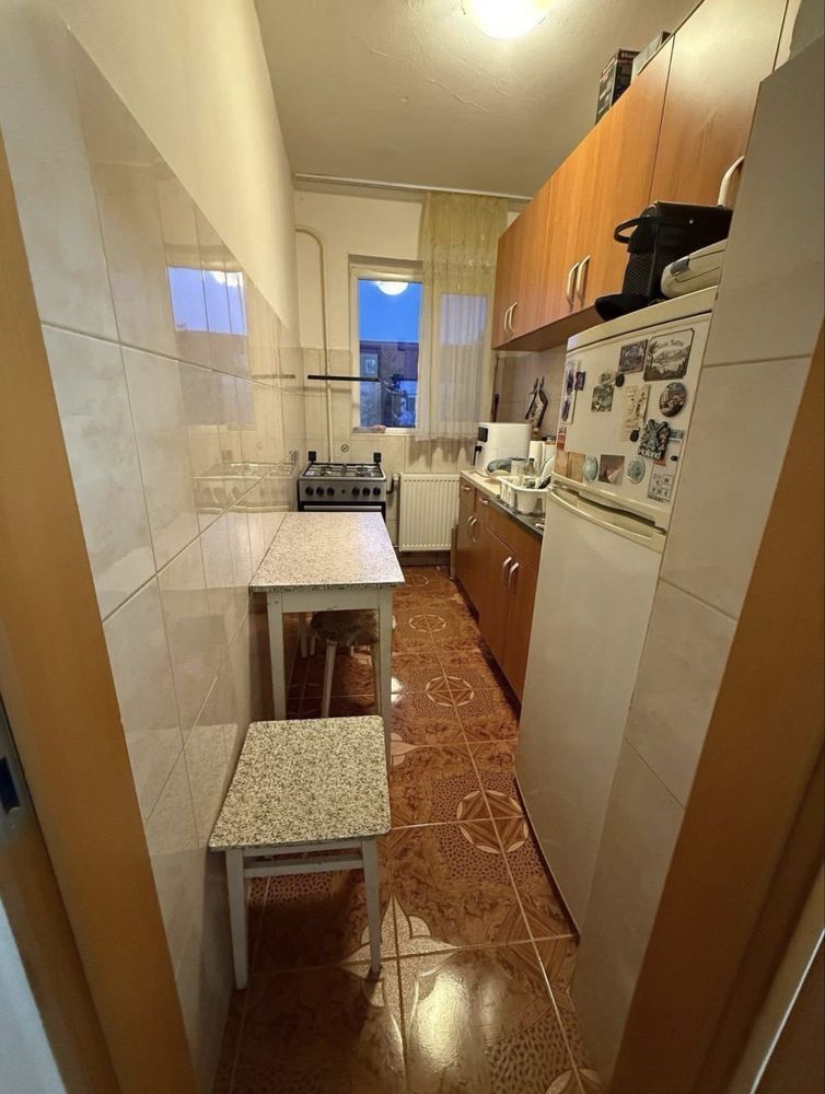 Dacia | 2 Camere | Mobilat si Utilat - Poză 3