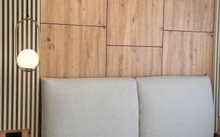 Apartament ultramodern | două dormitoare | Zona Grigorescu - Poză 17