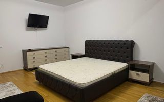 Apartament 4 camere - Soseaua Nordului - Parc Herastrau - Poză 4