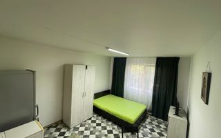 Garsonieră de vânzare | 22 mp | Mărăști - Poză 2