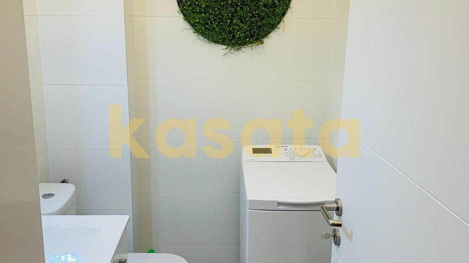 Apartament 3 camere de închiriat | Șoseaua Sisești | Modern | Zonă lin - Poză 7