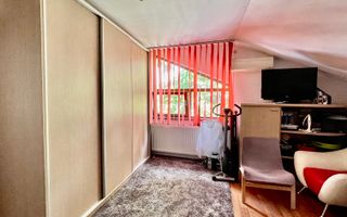 Vila cu 5 camere //2 parking// Zona Domenii - Poză 37