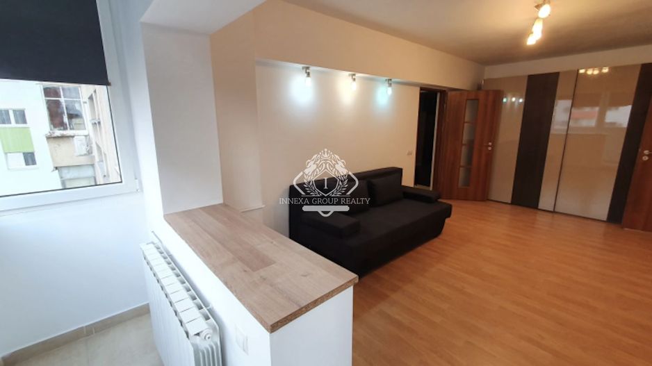 13 Septembrie-Prosper | 2 camere | 53mp | et 5 | 109.500 euro - Poză 3