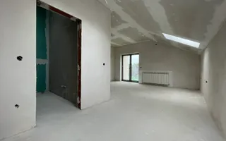 Casa rezidențială cu 7 camere, 3 băi, dressing, pivniță – Sura Mica - Poză 13