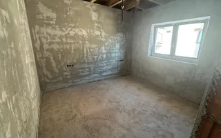 Casa noua tip duplex in Selimbar, Sibiu - Poză 13