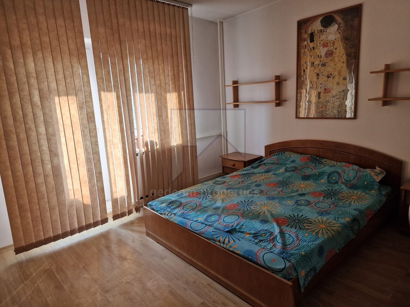 Vanzare apartament 3 camere - 13 Septembrie - Poză 8