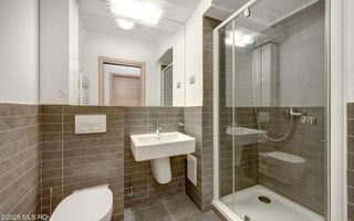 Penthouse 4 Camere 150 mp, Terasa, Boxa 34 mp, 2 Parcari - Poză 12