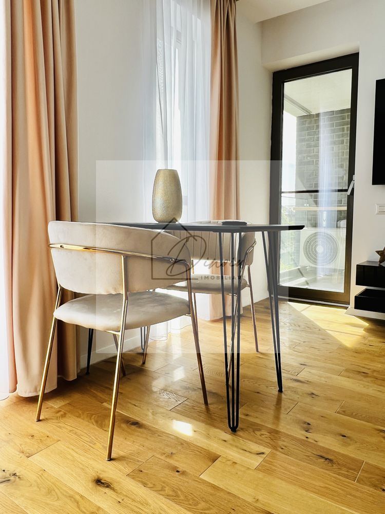 2 camere Sisesti La CitadellaI I bloc boutique 2020 I COM 0% - Poză 4