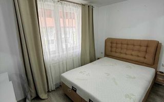 APARTAMENT 2 CAMERE CU POD PENTRU DEPOZITARE | LOC DE PARCARE| ARHITECTILOR PARC - Poză 3