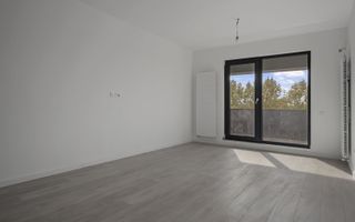 2 Camere, FINALIZAT | 58.2 mp | Bloc Nou | Metrou Preciziei, Comision 0% - Poză 1